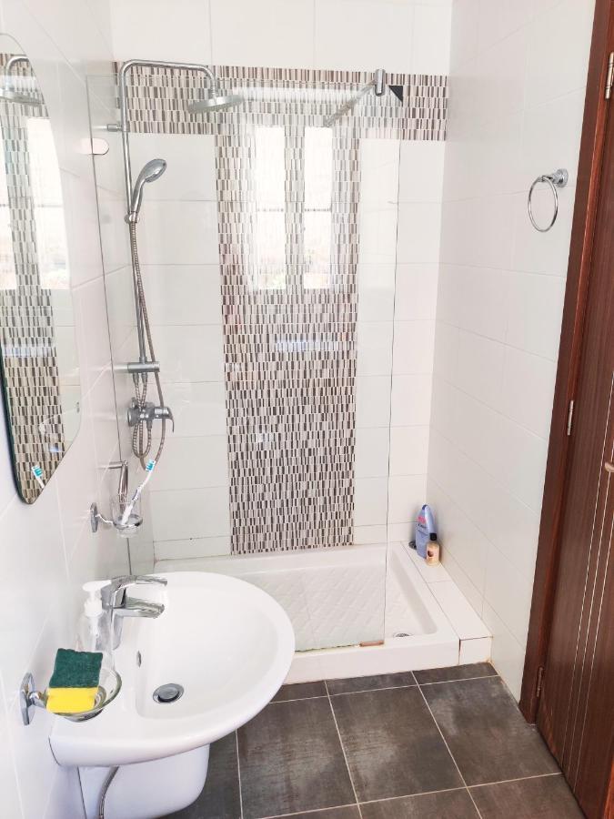 Superbly Located Cosy 2-Bedroom Apartment Valletta Exterior foto